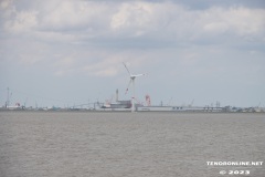 ehemalige-Bohrinsel-Dyksterhusen-15.7.2023-1