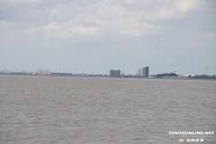 ehemalige-Bohrinsel-Dyksterhusen-15.7.2023-2