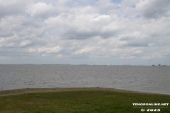 ehemalige-Bohrinsel-Dyksterhusen-15.7.2023-3