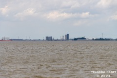 ehemalige-Bohrinsel-Dyksterhusen-15.7.2023-4