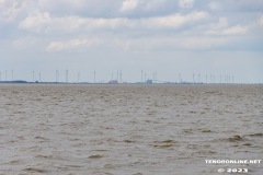 ehemalige-Bohrinsel-Dyksterhusen-15.7.2023-6