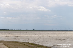 ehemalige-Bohrinsel-Dyksterhusen-15.7.2023-8
