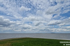 ehemalige-Bohrinsel-Dyksterhusen-Smartphone-15.7.2023-11