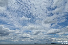 ehemalige-Bohrinsel-Dyksterhusen-Smartphone-15.7.2023-12