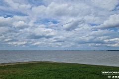 ehemalige-Bohrinsel-Dyksterhusen-Smartphone-15.7.2023-13