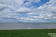 ehemalige-Bohrinsel-Dyksterhusen-Smartphone-15.7.2023-14