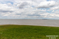 ehemalige-Bohrinsel-Dyksterhusen-UW-15.7.2023-1