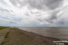 ehemalige-Bohrinsel-Dyksterhusen-UW-15.7.2023-12