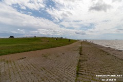 ehemalige-Bohrinsel-Dyksterhusen-UW-15.7.2023-17