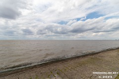 ehemalige-Bohrinsel-Dyksterhusen-UW-15.7.2023-18