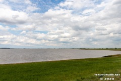 ehemalige-Bohrinsel-Dyksterhusen-UW-15.7.2023-2