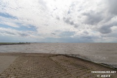 ehemalige-Bohrinsel-Dyksterhusen-UW-15.7.2023-20