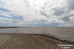 ehemalige-Bohrinsel-Dyksterhusen-UW-15.7.2023-21