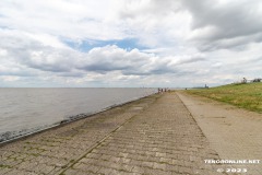 ehemalige-Bohrinsel-Dyksterhusen-UW-15.7.2023-22