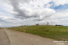 ehemalige-Bohrinsel-Dyksterhusen-UW-15.7.2023-23