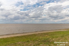 ehemalige-Bohrinsel-Dyksterhusen-UW-15.7.2023-24