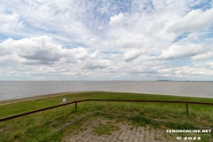 ehemalige-Bohrinsel-Dyksterhusen-UW-15.7.2023-3