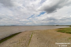 ehemalige-Bohrinsel-Dyksterhusen-UW-15.7.2023-9