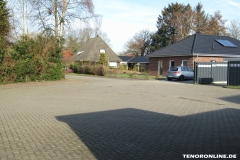 Eibenweg Norden 16.2.2019-1