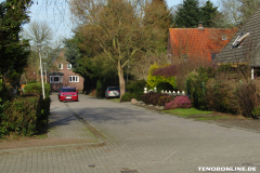 Eibenweg Norden 16.2.2019-2