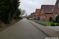 Eibenweg Norden Februar 2019--3