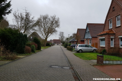 Eibenweg Norden Februar 2019--6