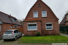 Eibenweg Norden Februar 2019--7
