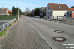 Ekeler Weg Norden 17.2.2019-1