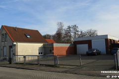 Ekeler Weg Norden 17.2.2019-2