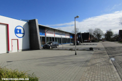 Arnold Lammering Emsstraße 26506 Norden März 15.3.2019-3