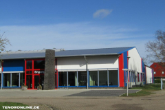 Arnold Lammering Emsstraße 26506 Norden März 15.3.2019-4