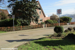 Emsstraße 26506 Norden März 15.3.2019-1