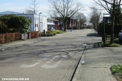 Emsstraße 26506 Norden März 15.3.2019-2