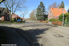 Emsstraße 26506 Norden März 15.3.2019-3