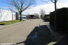 Emsstraße 26506 Norden März 15.3.2019-4