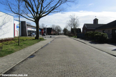 Emsstraße 26506 Norden März 15.3.2019-5