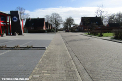 Emsstraße 26506 Norden März 15.3.2019-6