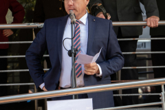 Erntedankfest-Norden-5.10.2019-12