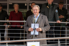 Erntedankfest-Norden-5.10.2019-13