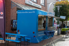 Erntedankfest-Norden-5.10.2019-14