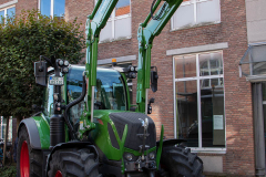 Erntedankfest-Norden-5.10.2019-20