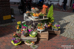 Erntedankfest-Norden-5.10.2019-23