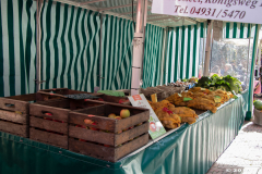 Erntedankfest-Norden-5.10.2019-24