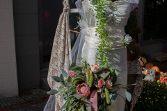 Erntedankfest-Norden-5.10.2019-26