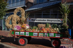 Erntekrone-Erntedankfest-Norden-5.10.2019-27