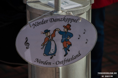 Norder-Danzkoppel-Erntedankfest-Norden-5.10.2019-30