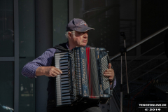 Norder-Danzkoppel-Erntedankfest-Norden-5.10.2019-31
