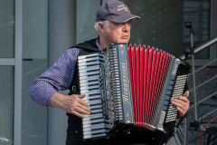 Norder-Danzkoppel-Erntedankfest-Norden-5.10.2019-32
