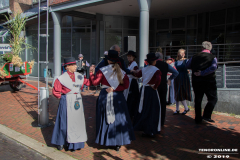 Norder-Danzkoppel-Erntedankfest-Norden-5.10.2019-33