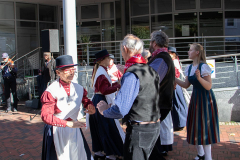 Norder-Danzkoppel-Erntedankfest-Norden-5.10.2019-34